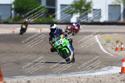 media/Apr-13-2025-CRA (Sun) [[f8b3e608b9]]/Race 3/